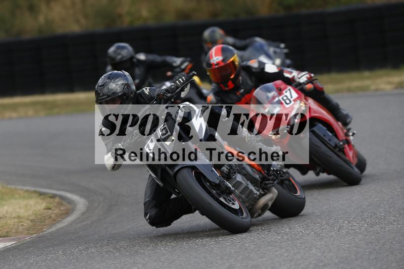 Archiv-2025/32 07.07.2025 Plüss Moto Sport ADR/Freies Fahren/115